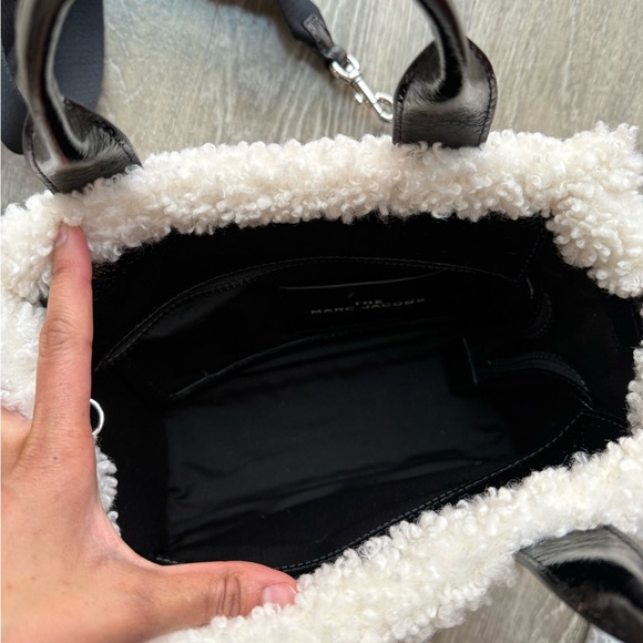 Marc jacobs bag - Picture 2 of 4